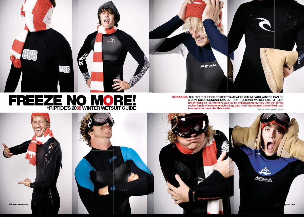 AdobeBridgeBatchRenameTemp29egancreative_actionsports_magazine_design.jpg