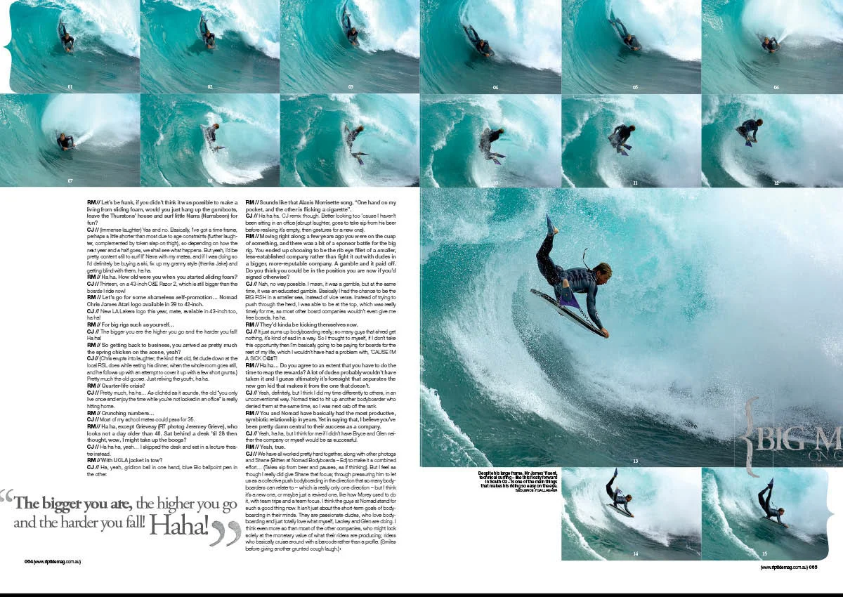 AdobeBridgeBatchRenameTemp33egancreative_actionsports_magazine_design.jpg