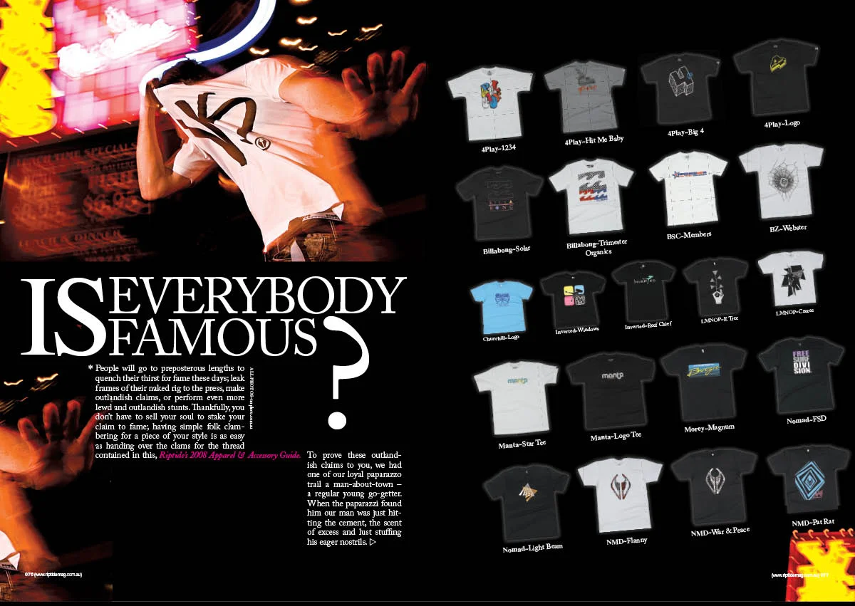 AdobeBridgeBatchRenameTemp34egancreative_actionsports_magazine_design.jpg