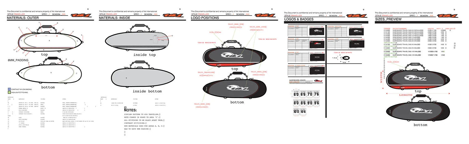 egancreative_product_design_016.jpg