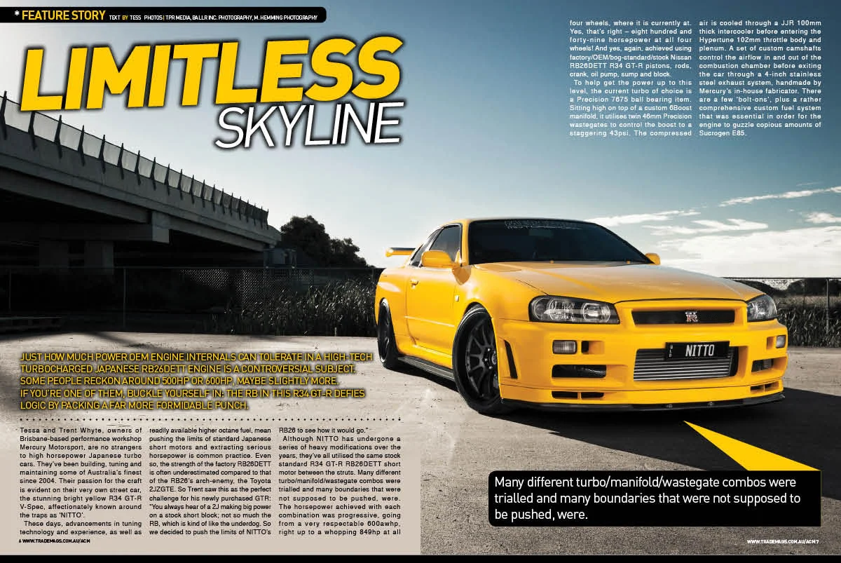 Egancreative_commercial_magazines4.jpg