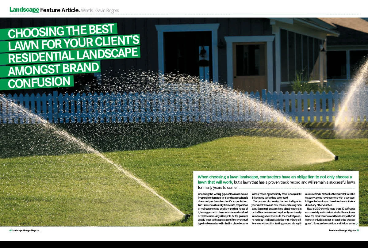 Egancreative_commercial_magazines8.jpg