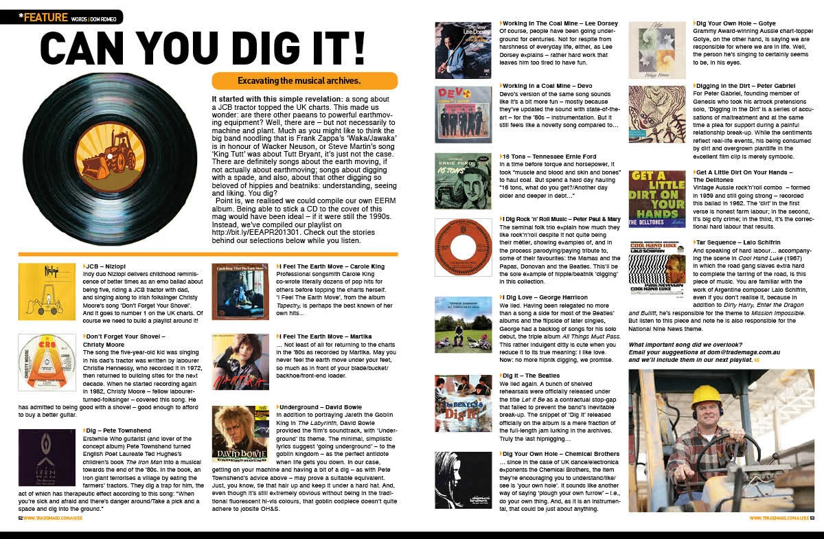 Egancreative_commercial_magazines12.jpg