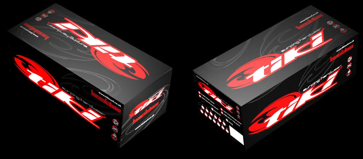 Egancreative_packaging8.jpg