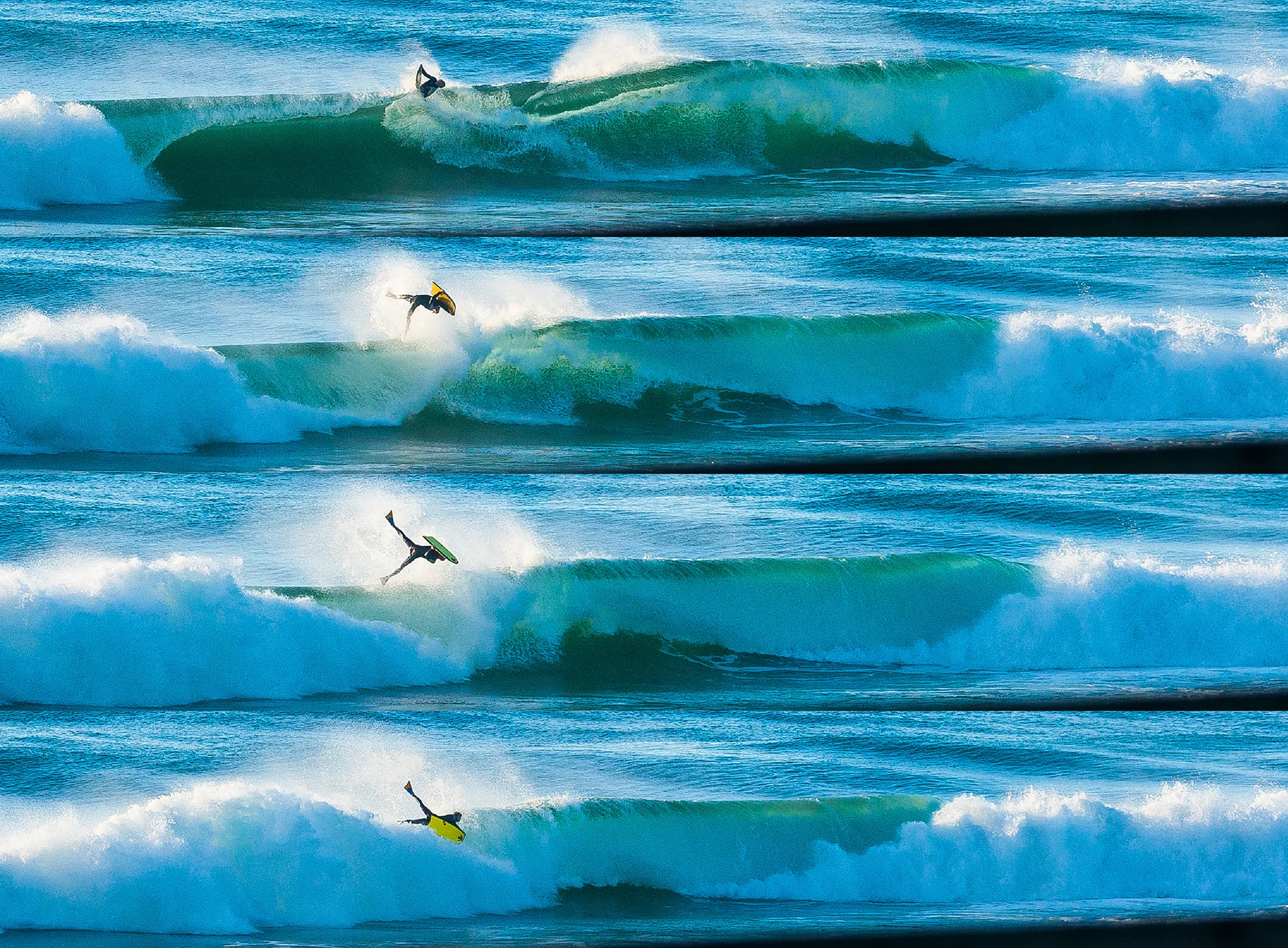 EGAN_RAWLINS_INVERT.jpg