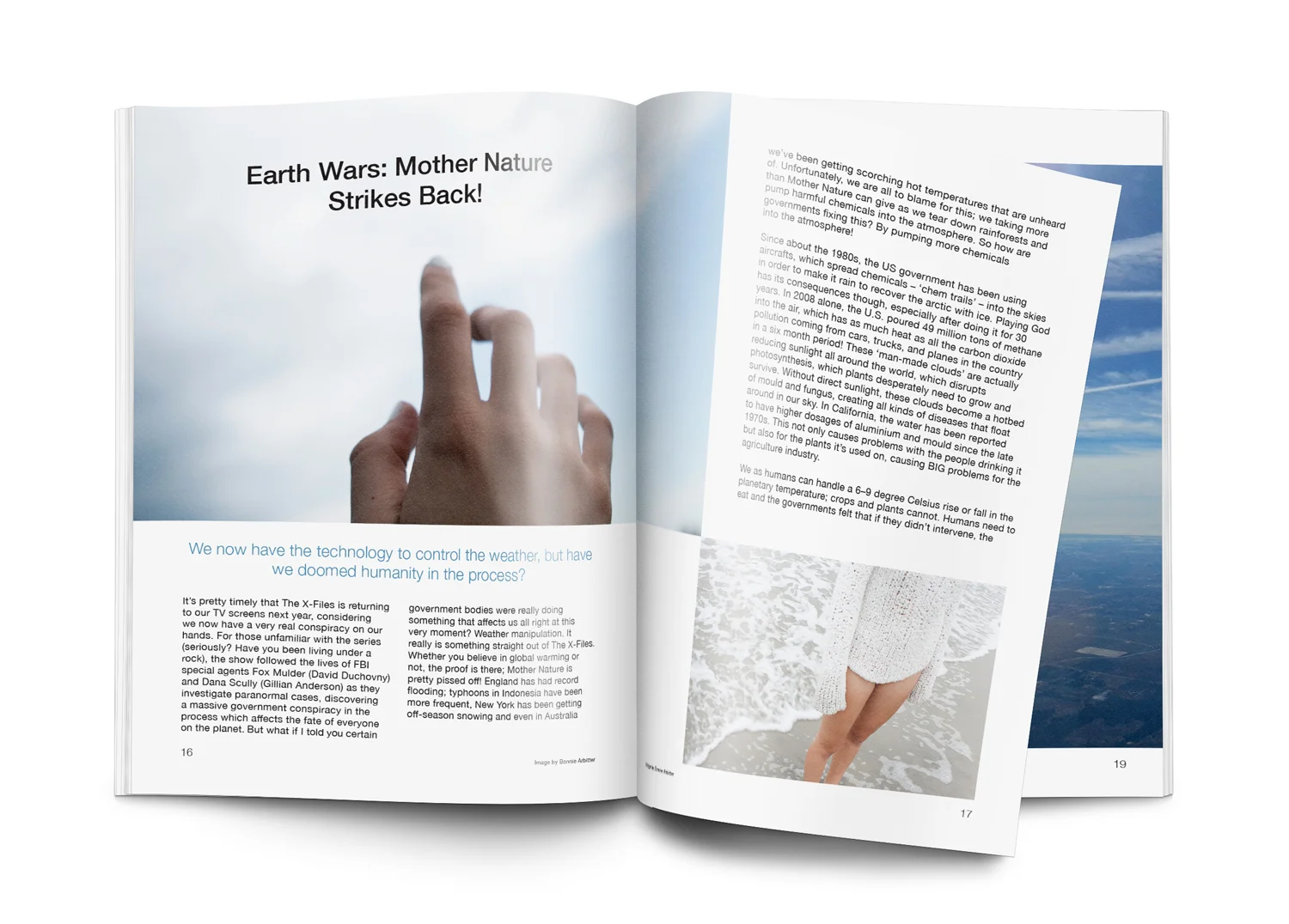 Blaire_Mockup_Earth_Wars.jpg