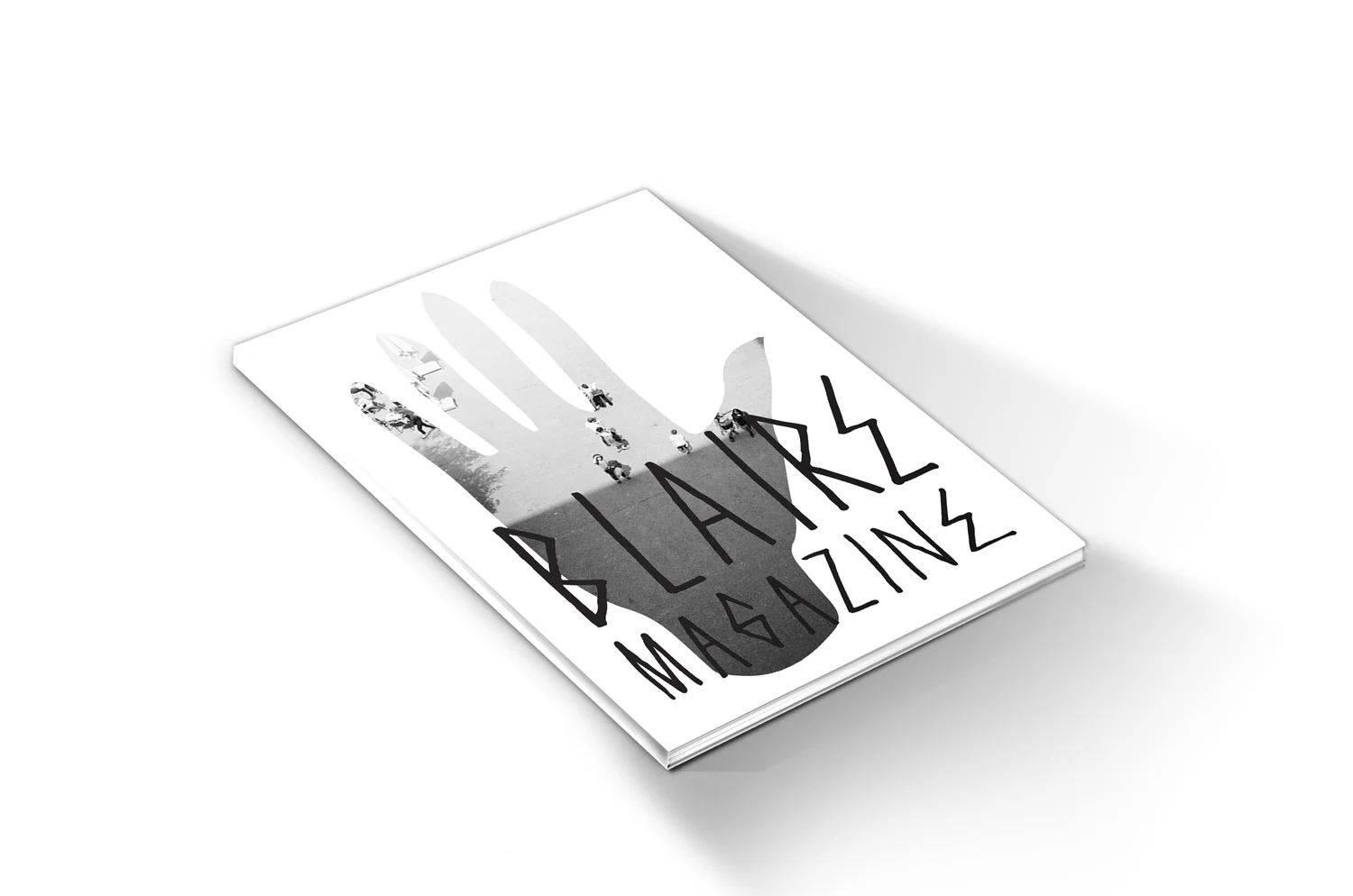 cover-mockup_Blaire.jpg