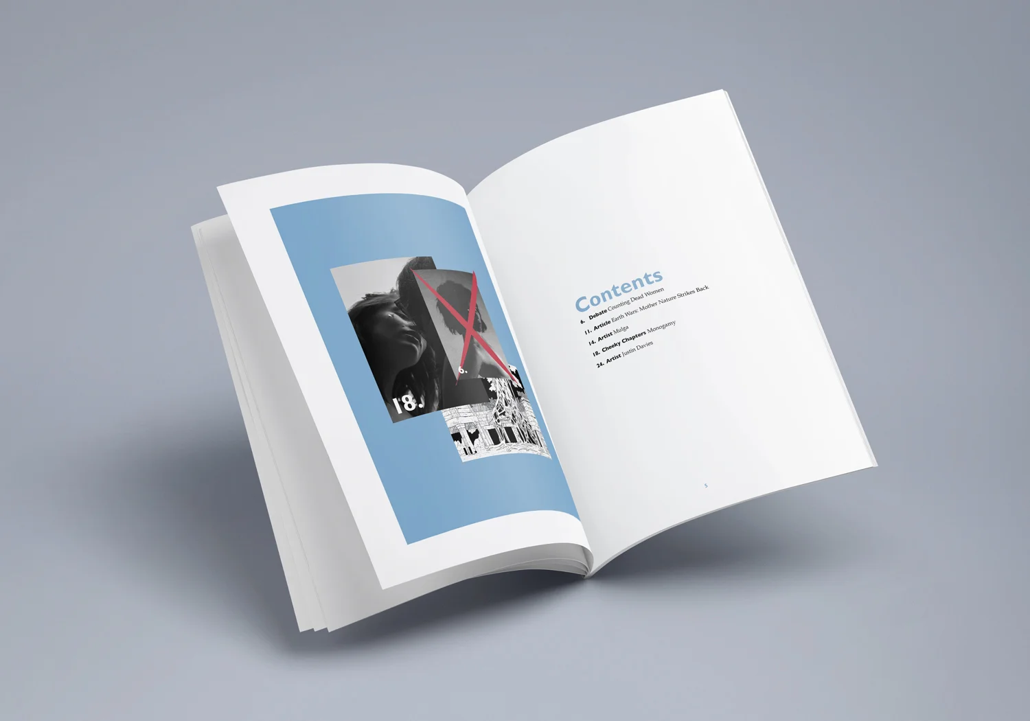 Monogamypagesmockup_contents.jpg