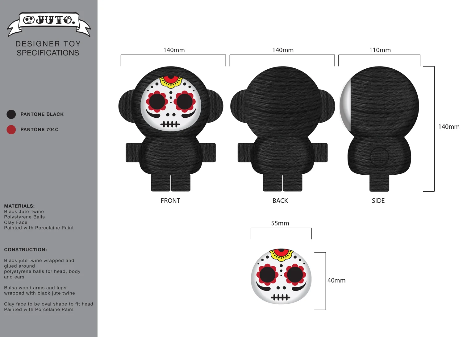 CHE00314_CHEEKY_BUDS_FINAL_Toy_3d_render.jpg