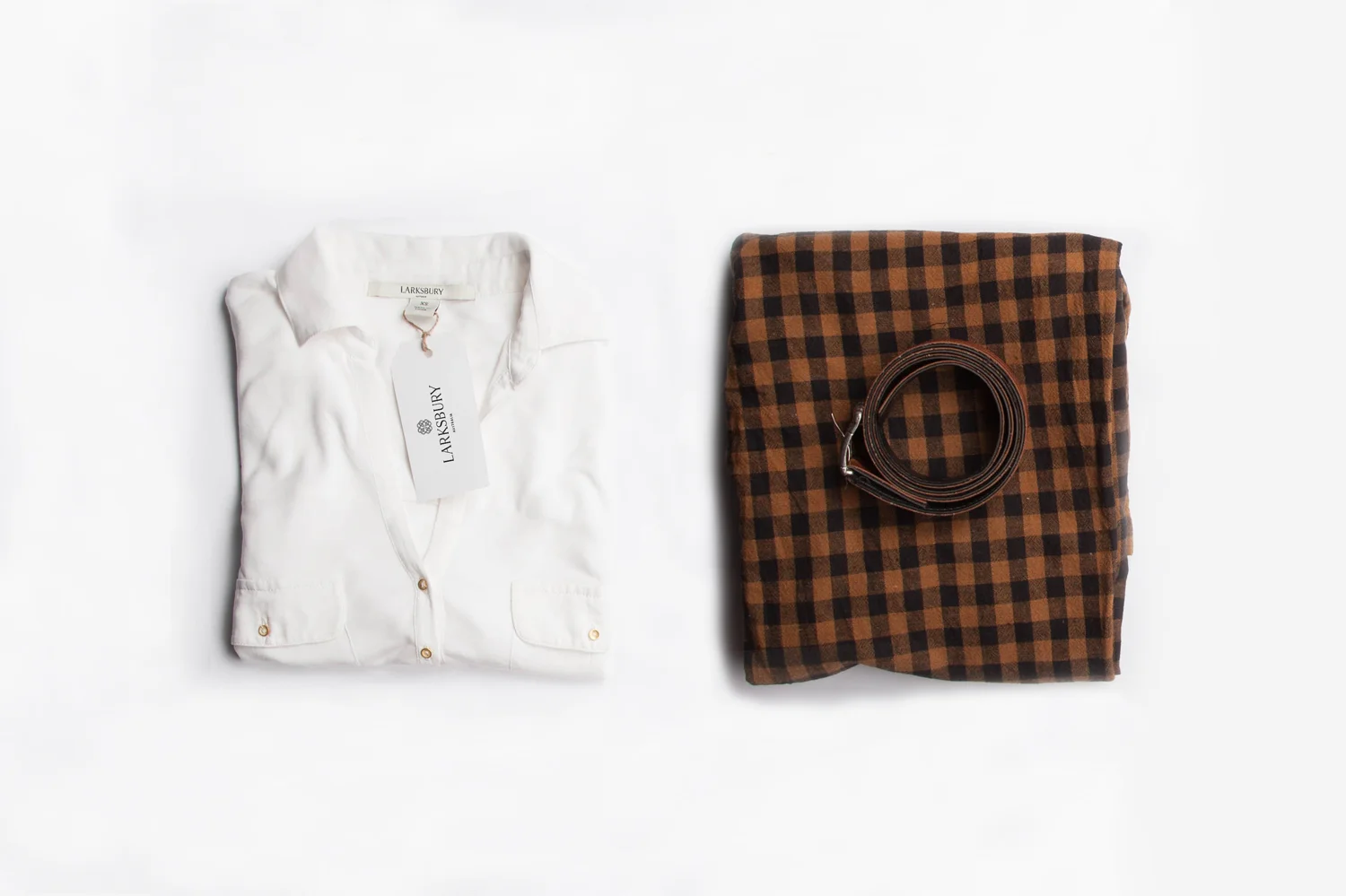 -shirtandpntsFlatlayclothes.jpg