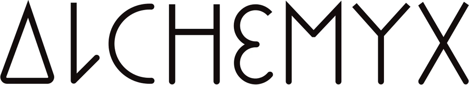 ALCHEMYX_WORD_LOGO_BLK.jpg