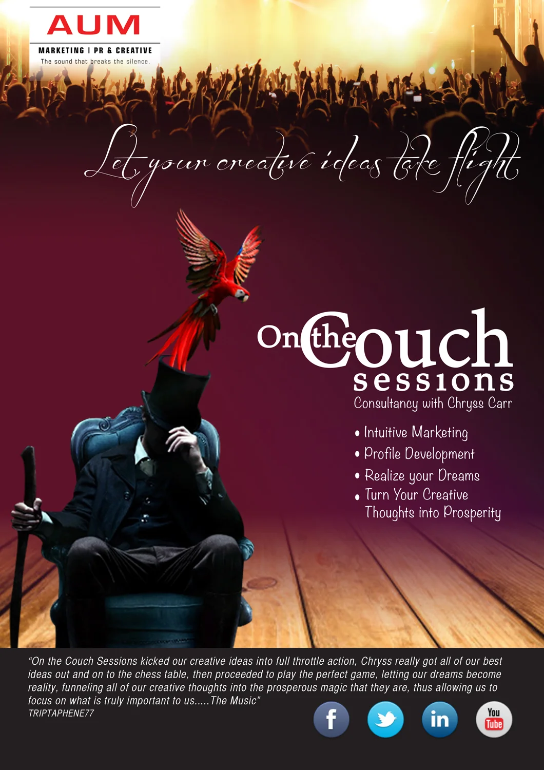 AUM000515_AUM_FINAL_FLYER_DANIEL_GODDARD.jpg