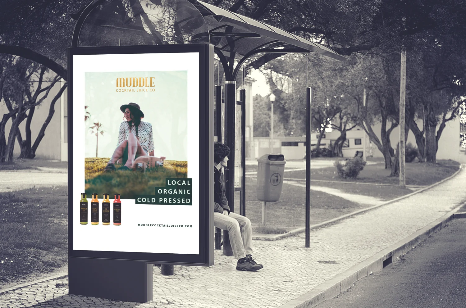cmyk_MUDDLE_BUSSTOP_FINAL_JESSIECHURCHILL.jpg