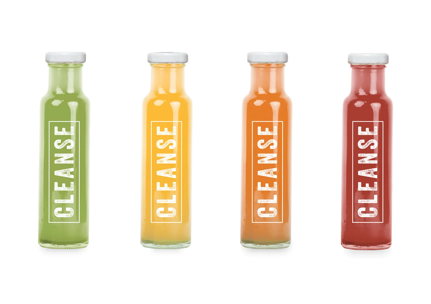 CODLPRESSED000615_BOTTLES_PLAIN_ESTHER_LARKIN.jpg