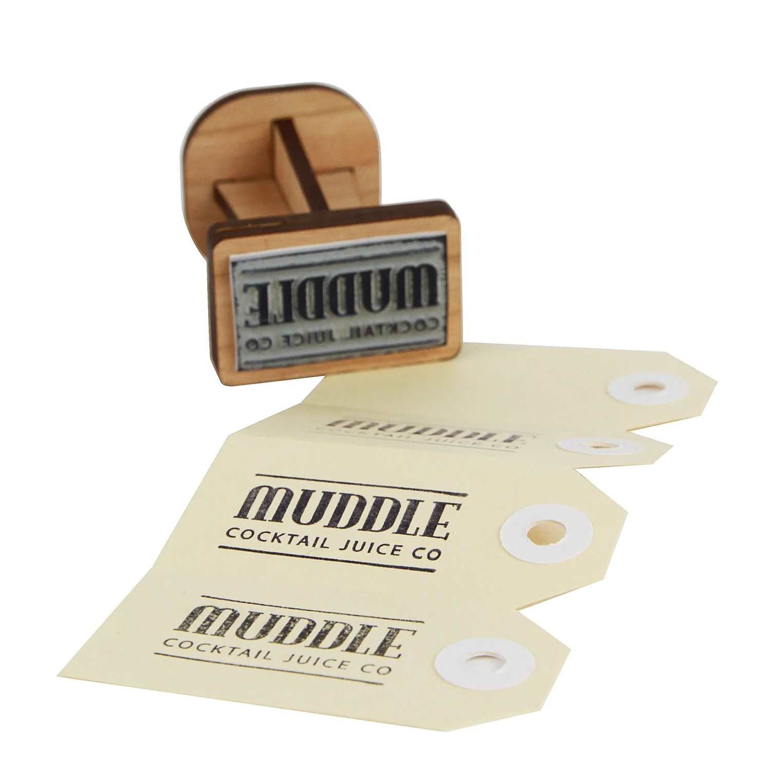 COLDPRESS000615_MUDDLE_CLUBSTAMPIMAGE_FINAL_IMAGE.jpg