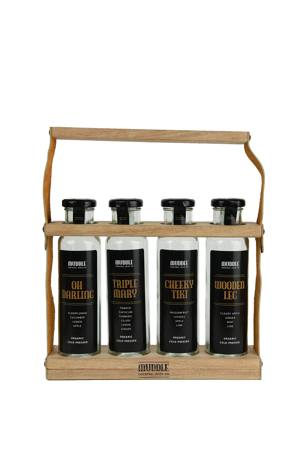 COLDPRESS00615_MUDDLE_PACKAGINGCRATE_FINAL_JESSIECHURCHILL.jpg