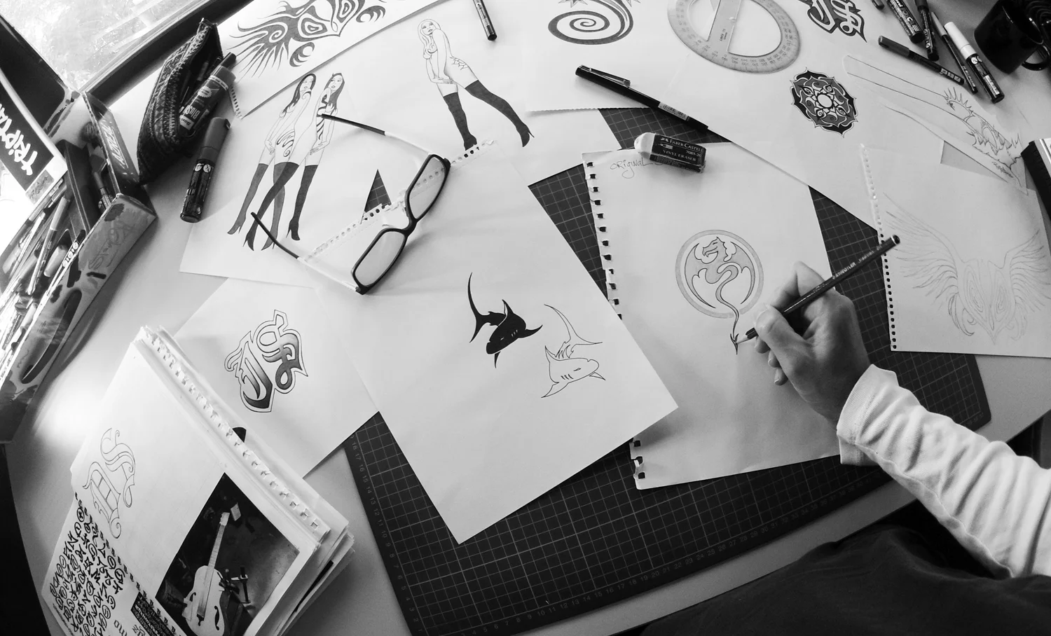 DRAWING SHOTS-19.jpg