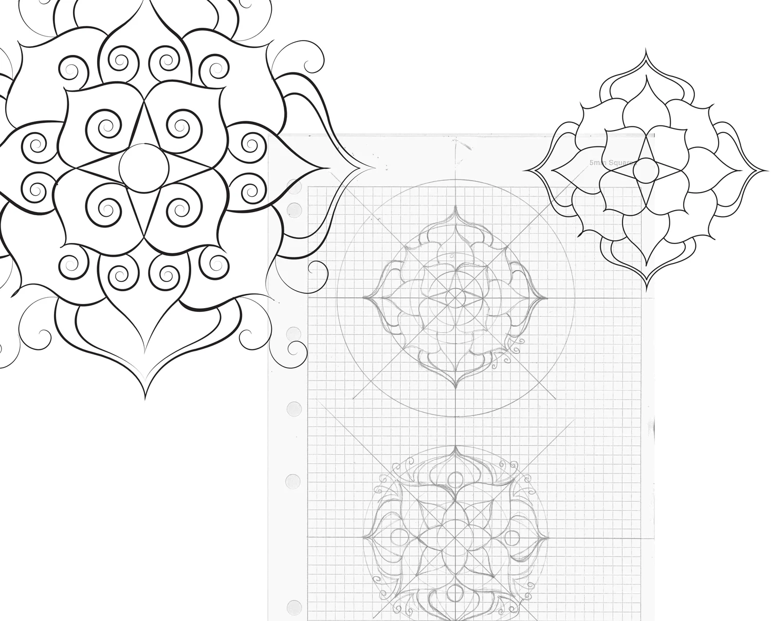 DSD_MANDALA_BEGINNINGS.jpg