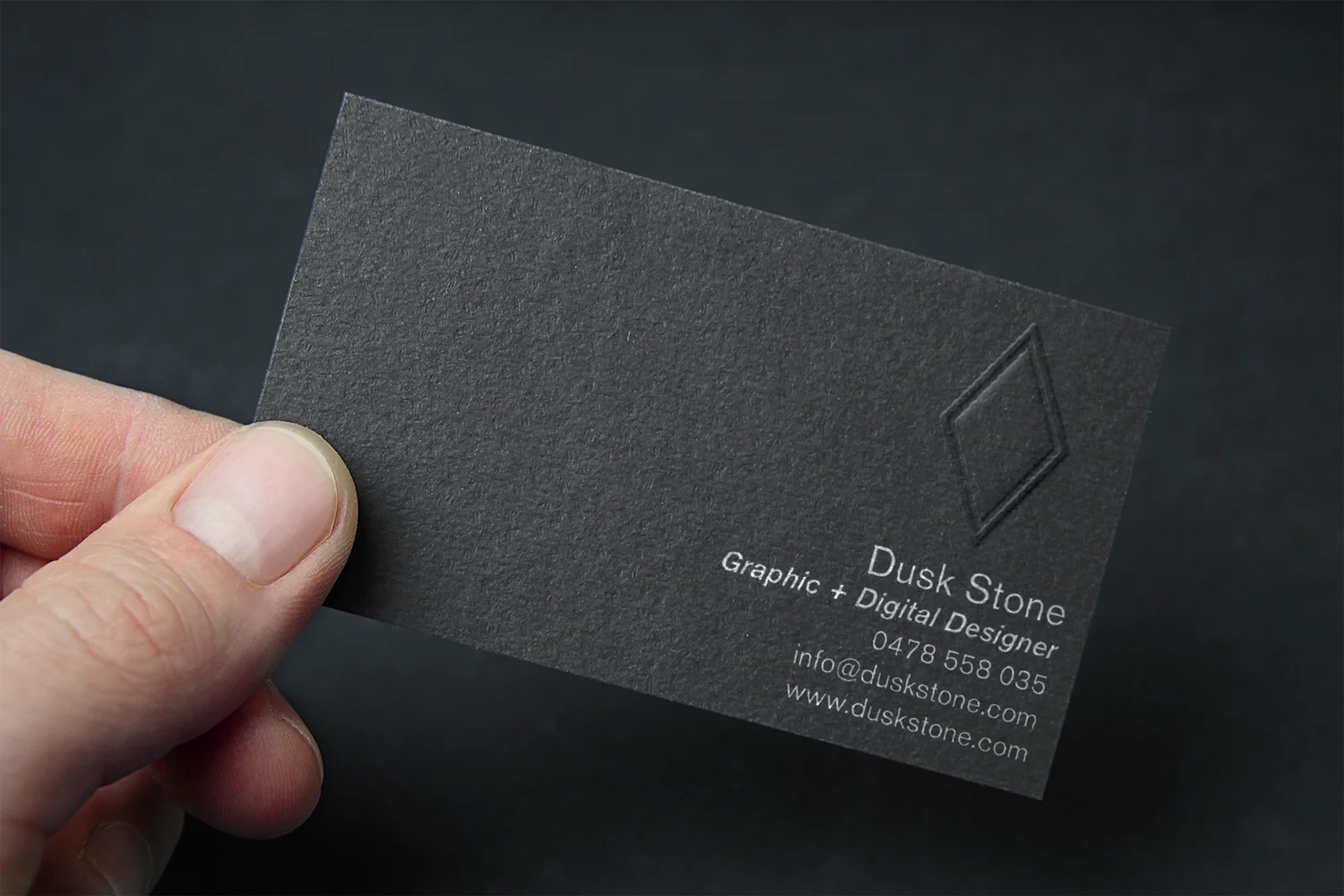 DSD_designer card.jpg