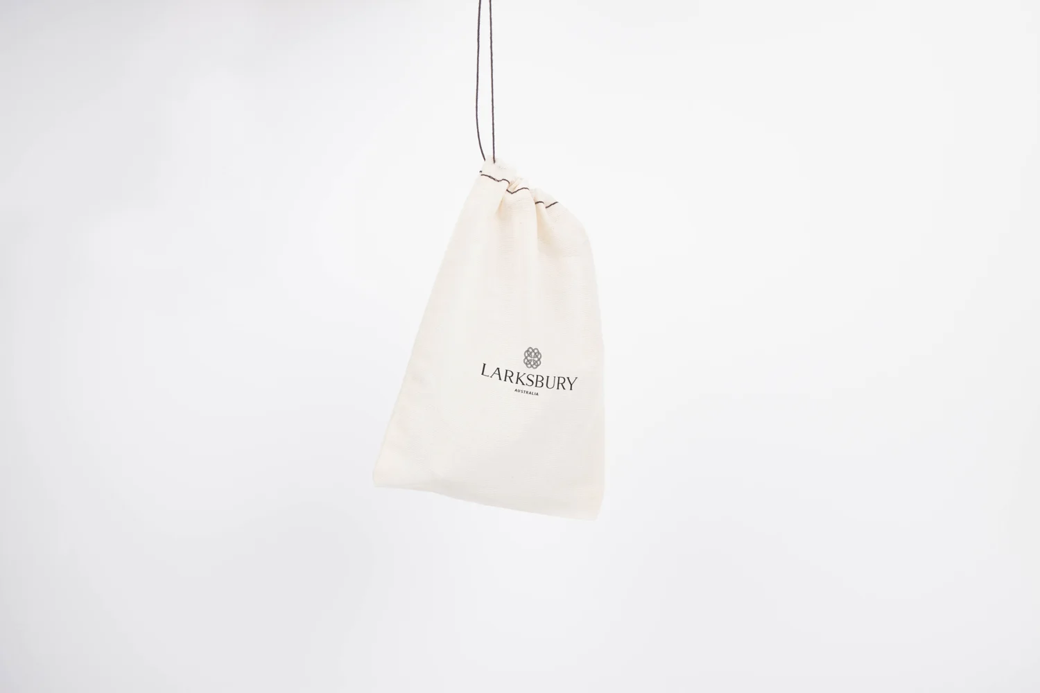 Gift bag (1 of 1).jpg
