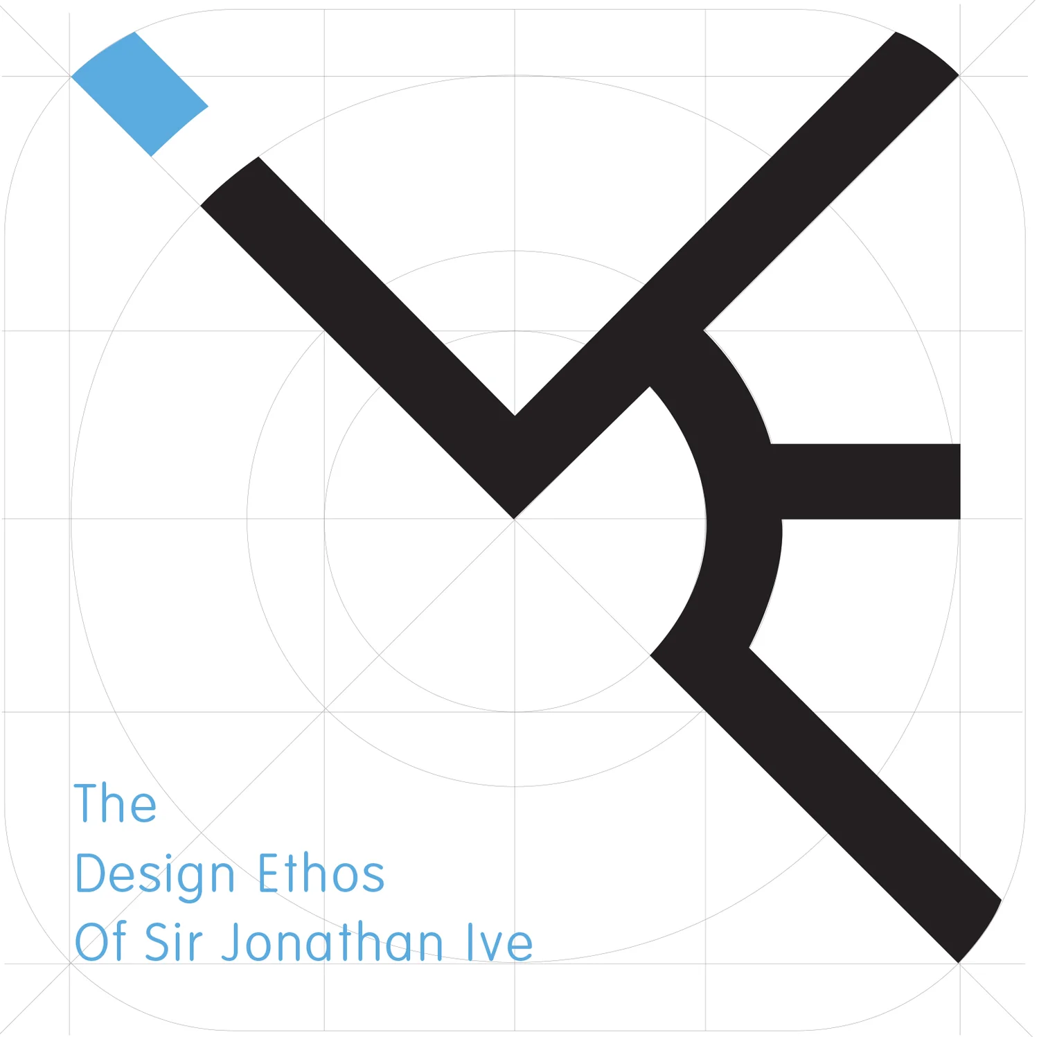 IVE000414_IVE_FINAL_DREW_BEETHAM_FULL_LOGO_WITH_GRID.jpg