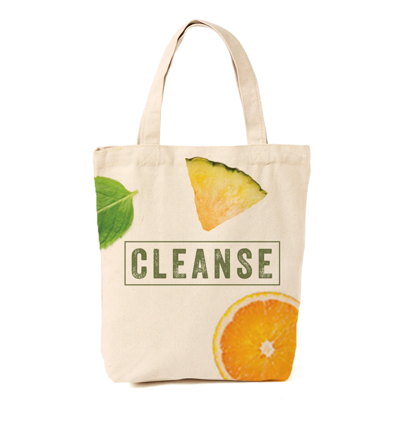 Juice_bold_bag.jpg