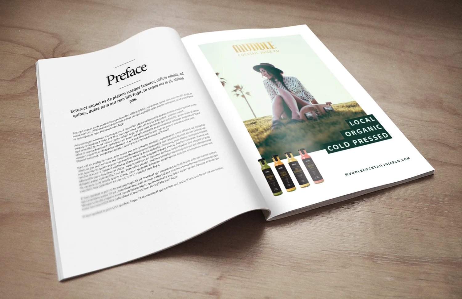 Magazine Mockup.jpg