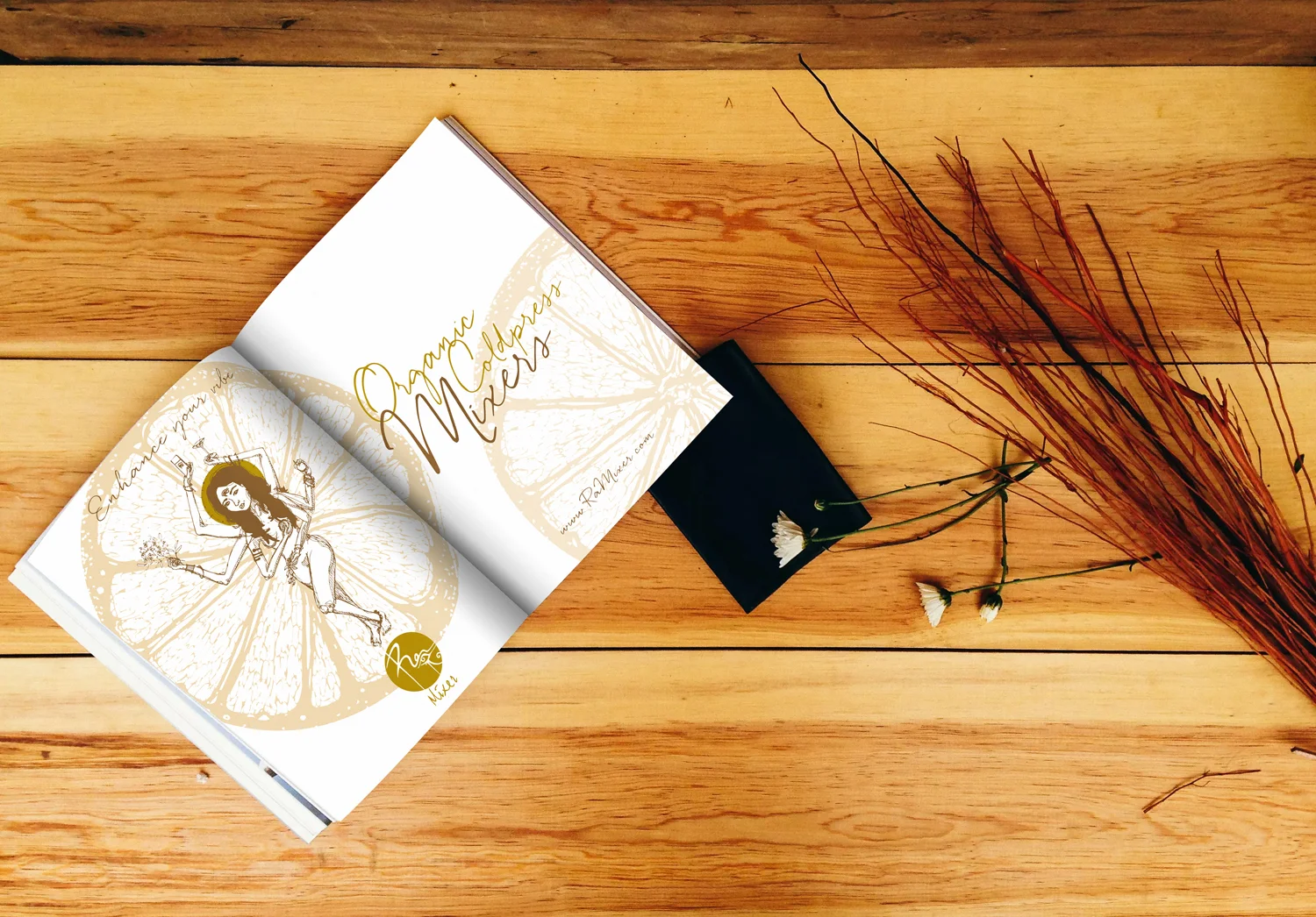 Magazine_Mock_Up_Double_Page.jpg