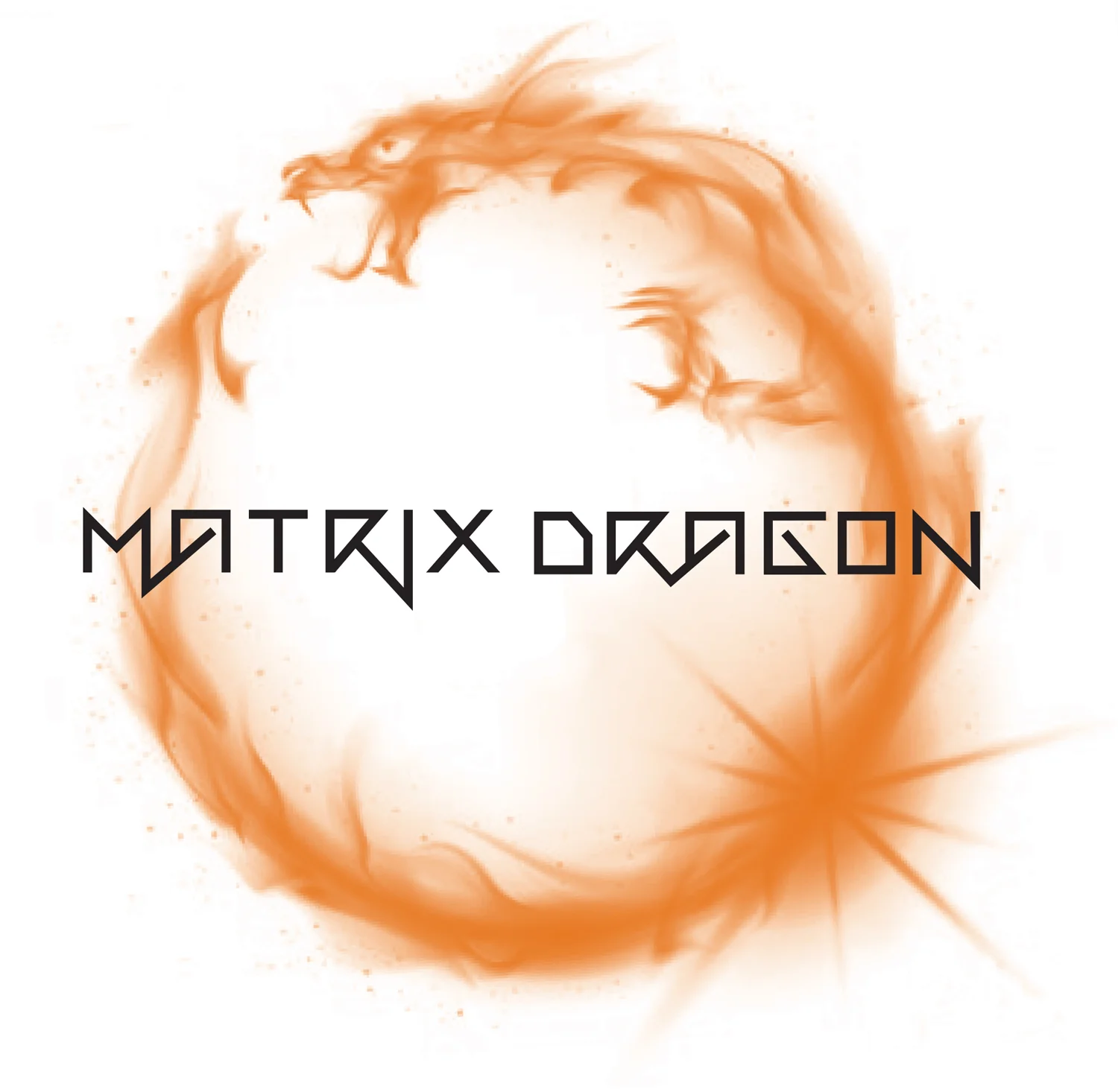 MATRIX_DRAGON_LOGO_REFINED.jpg