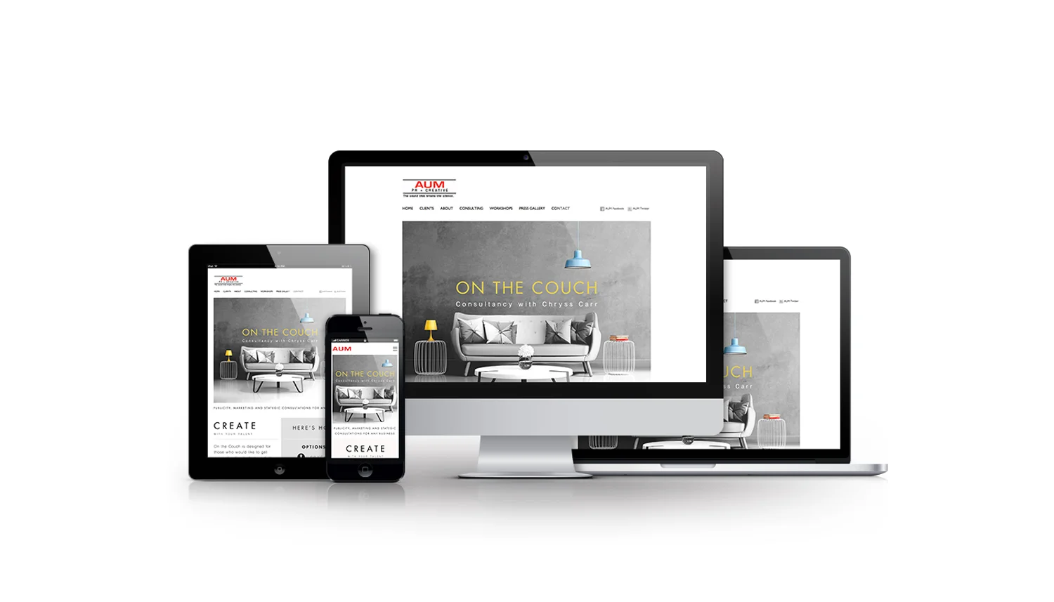 AUM Responsive-showcase-presentation.jpg