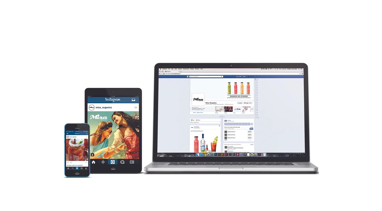 MIXA_SOCIAL_MEDIA_MOCKUP.jpg