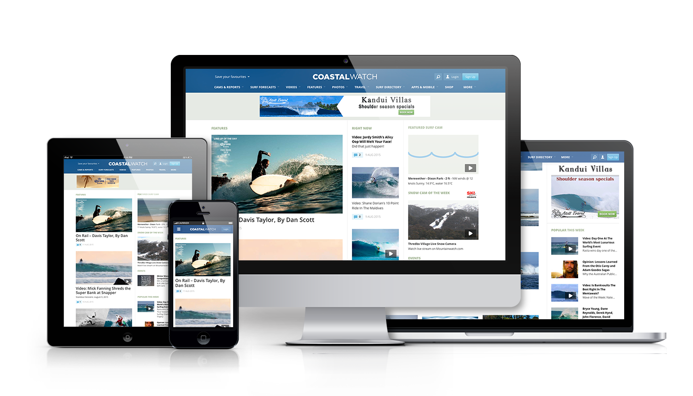 sw_Website+Mockup.png