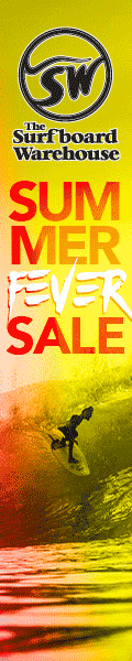 TSBW_SUMMER_FEVER_REMARKETING__Skyscraper_120x600_GIF.gif