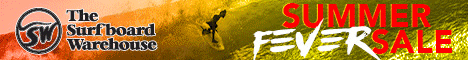 TSBW_SUMMER_FEVER_REMARKETING__Banner_468x60_GIF.gif