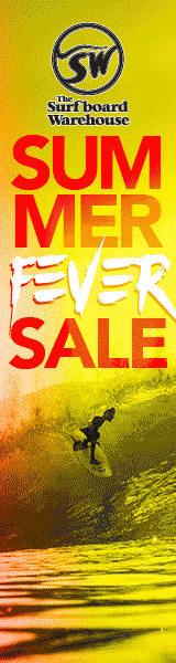 TSBW_SUMMER_FEVER_REMARKETING__Skyscraper_160x600_GIF.gif