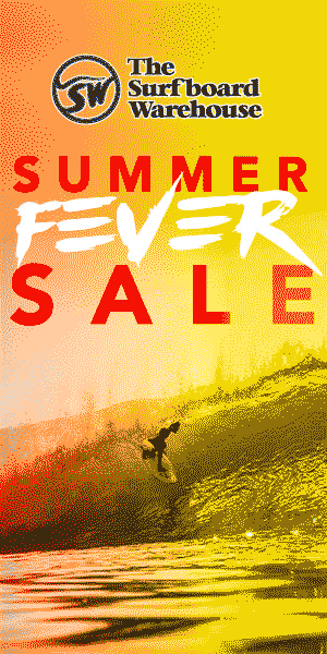TSBW_SUMMER_FEVER_REMARKETING_Half-page_300x600_GIF.gif