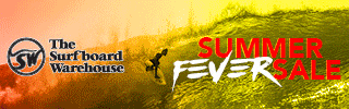 TSBW_SUMMER_FEVER_REMARKETING_Large-mobile-banner_320x100_GIF.gif