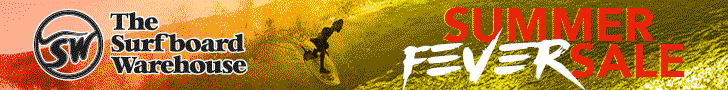TSBW_SUMMER_FEVER_REMARKETING_Leaderboard_728x90_GIF.gif