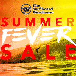 TSBW_SUMMER_FEVER_REMARKETING_Square_250x250.gif