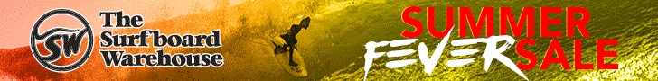 TSBW_SUMMER_FEVER_SEABREEZE_Leaderboard_728x90_GIF.gif