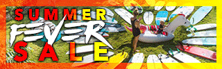 TSBW_SUMMER_FEVER_REMARKETING_Large-mobile-banner_320x100_GIF.gif