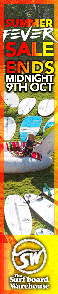 TSBW_SUMMER_FEVER_REMARKETING__Skyscraper_120x600_GIF.gif