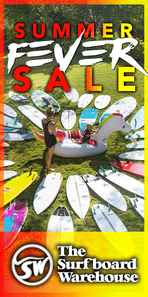 TSBW_SUMMER_FEVER_REMARKETING_Half-page_300x600_GIF.gif
