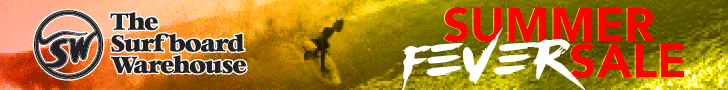 TSBW_SUMMER_FEVER_SEABREEZE_Leaderboard_728x90_GIF.gif