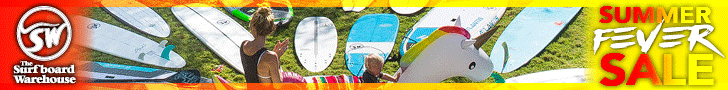 TSBW_SUMMER_FEVER_REMARKETING_Leaderboard_728x90_GIF.gif