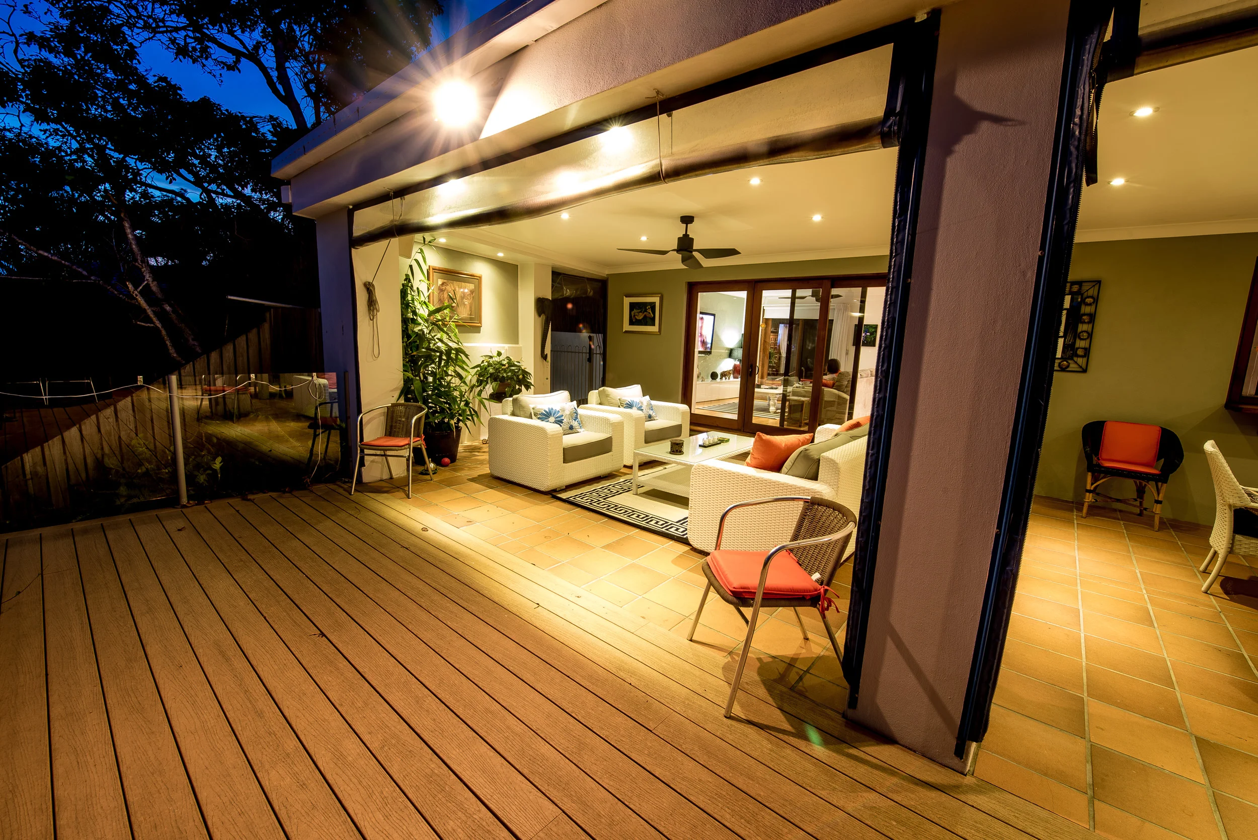 BACKDECK_20161205_0046.jpg