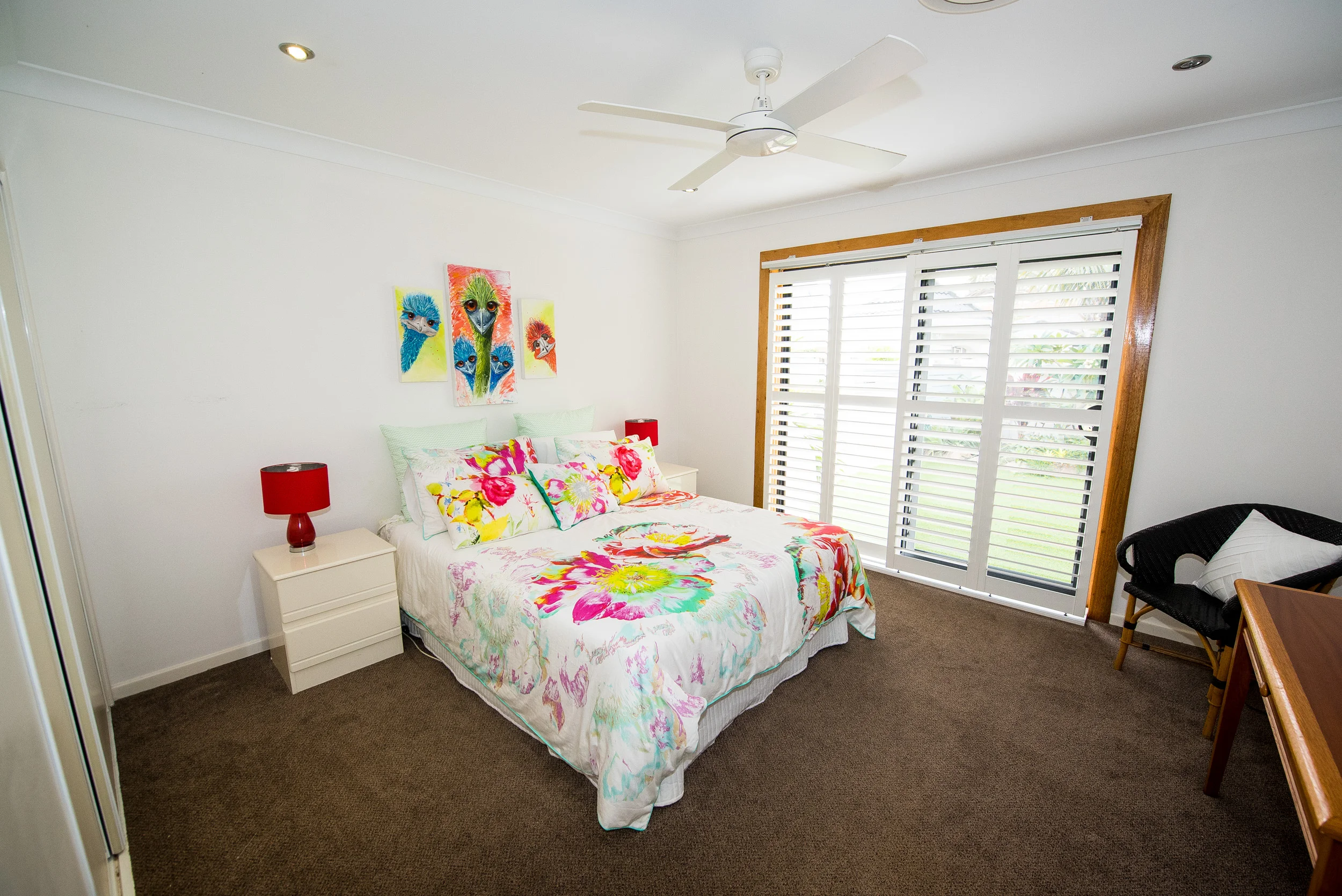 BEDROOM2_20161205_0052.jpg