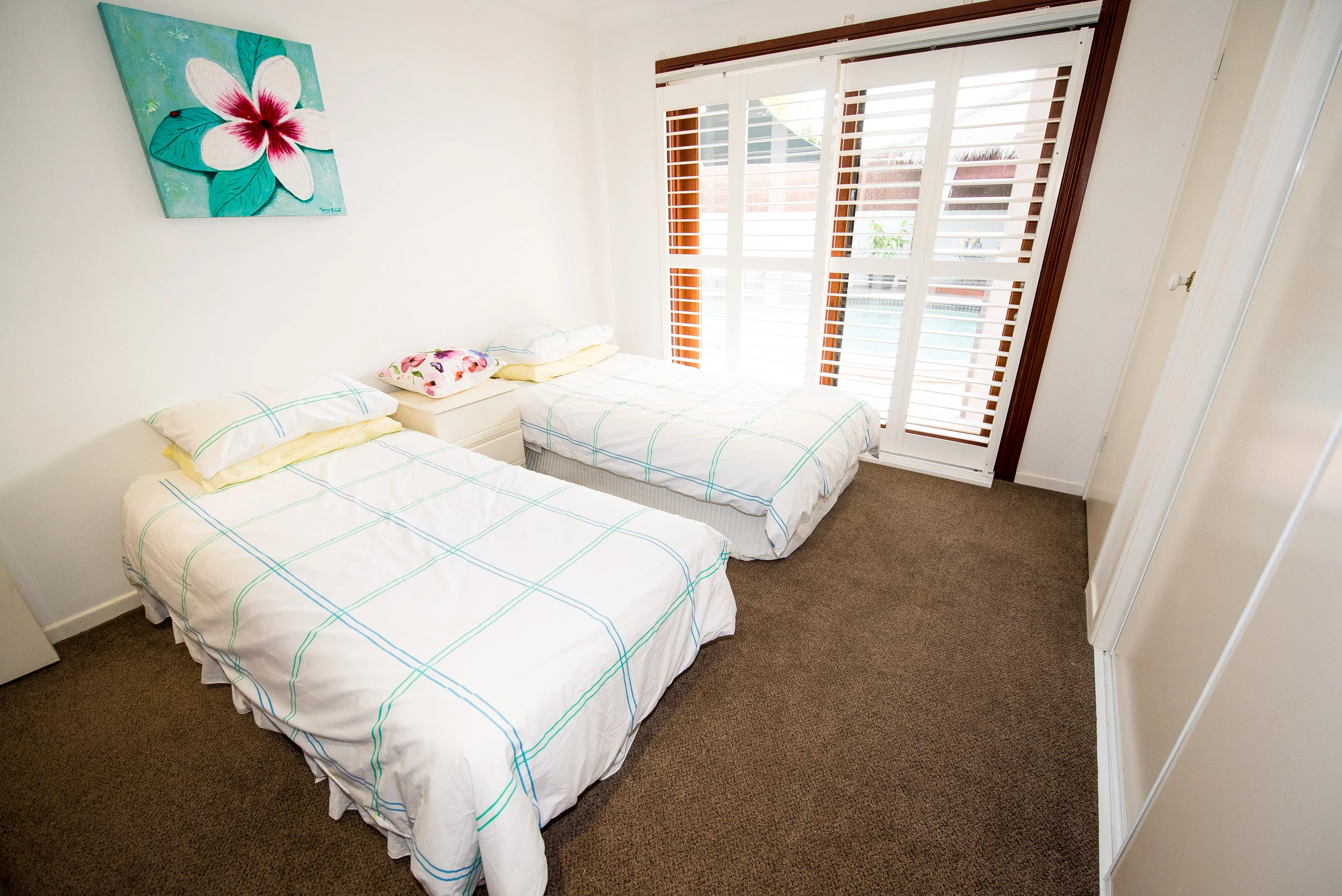 BEDROOM3_20161205_0054.jpg