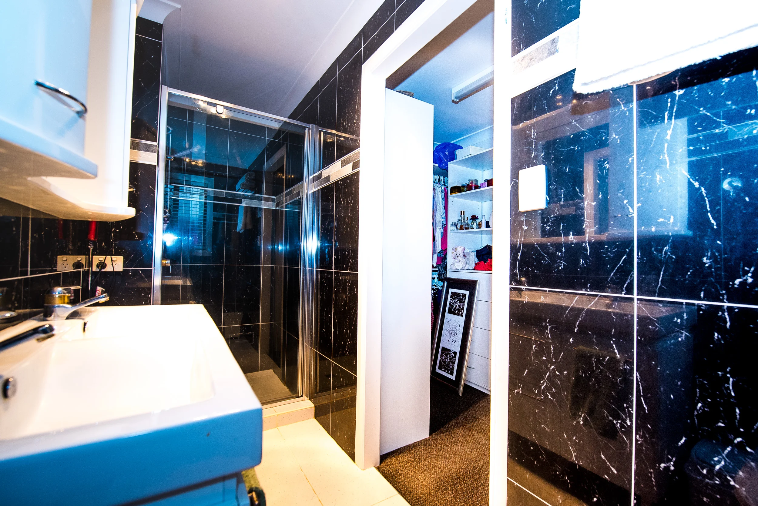 ENSUITE_20161205_0058.jpg