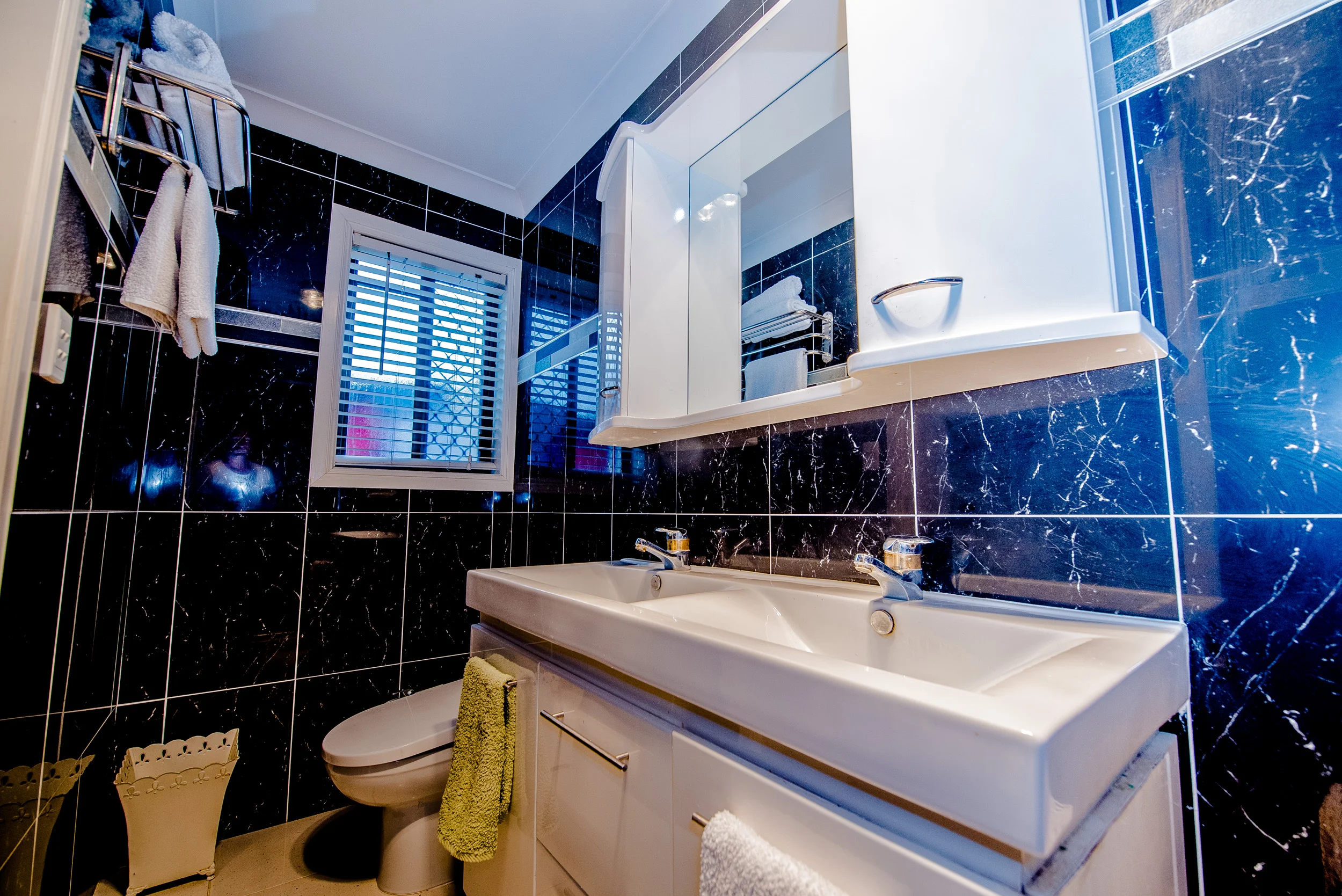 ENSUITE_20161205_0059.jpg